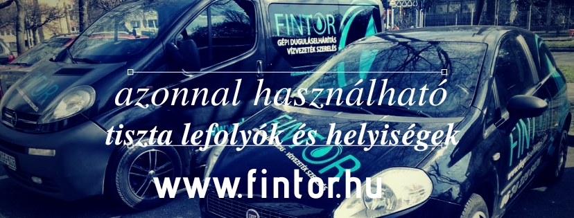 nanoweb kép
