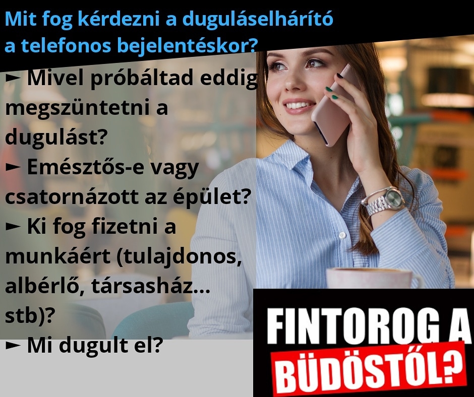 nanoweb kép